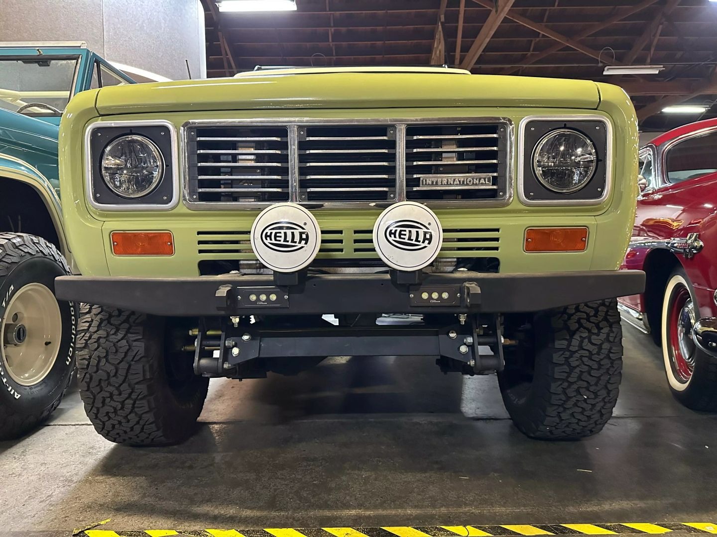 1976-international-harvester-scout-ii-for-sale-seattle-wa-04