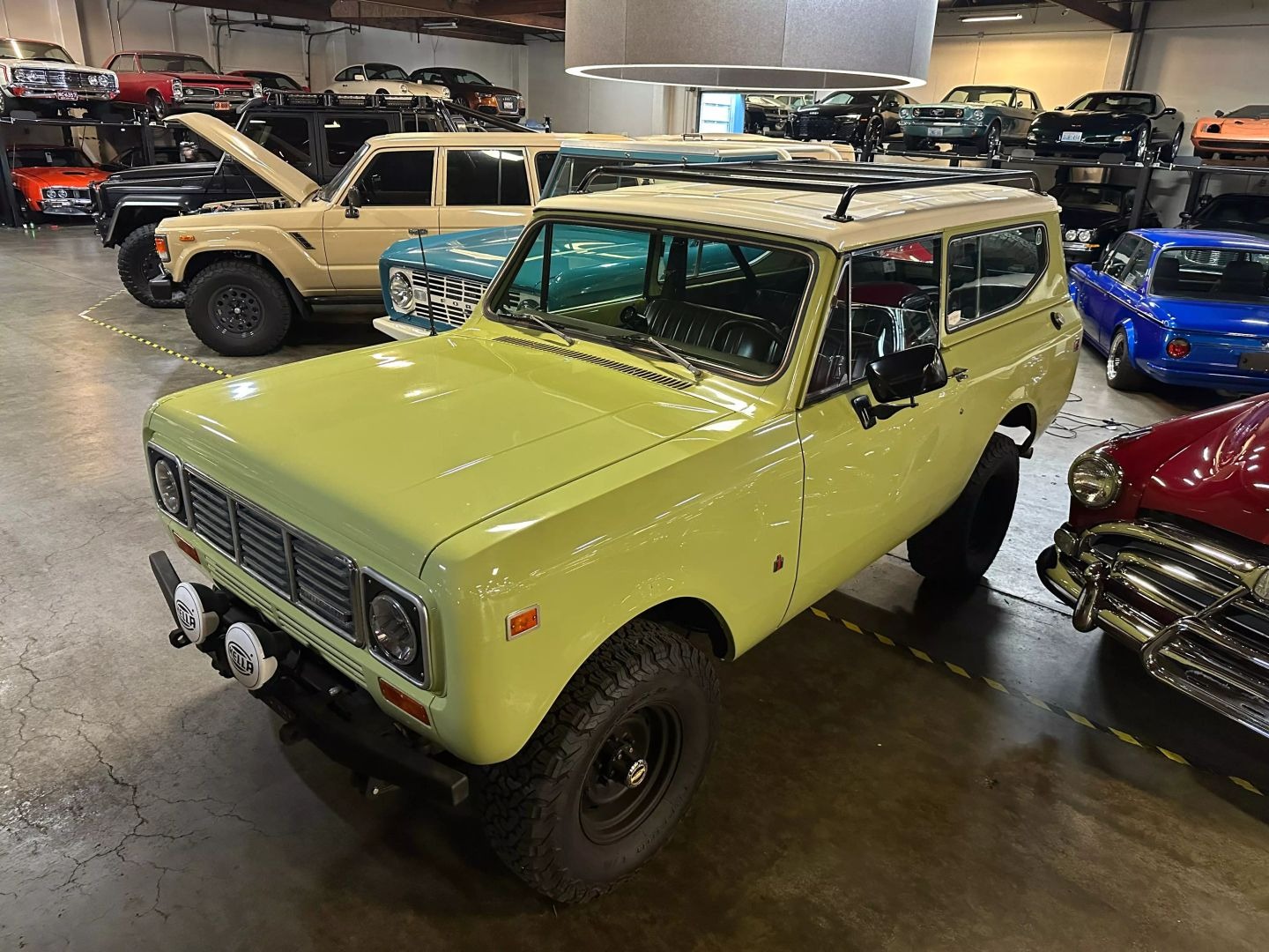 1976-international-harvester-scout-ii-for-sale-seattle-wa-06