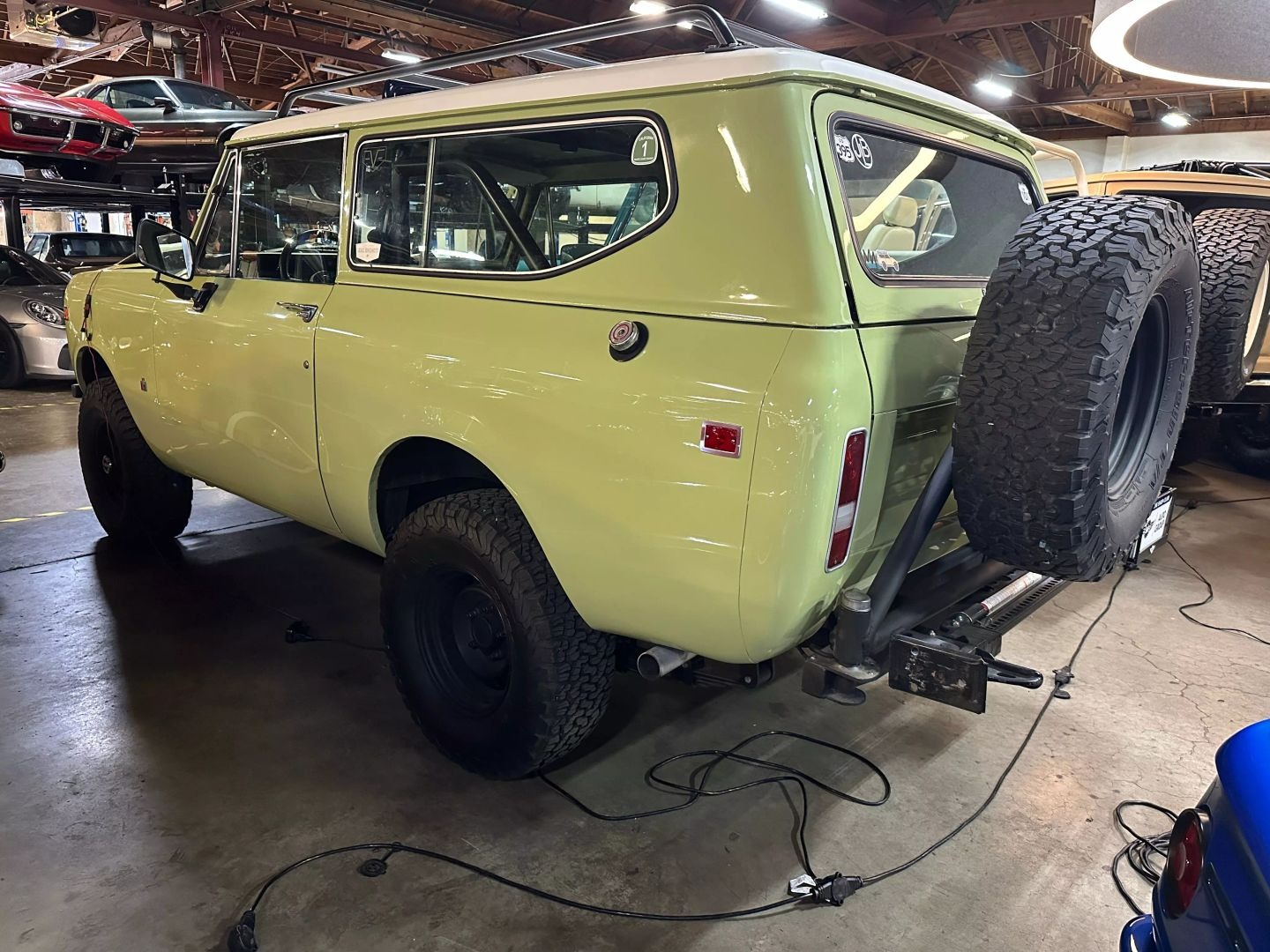 1976-international-harvester-scout-ii-for-sale-seattle-wa-08