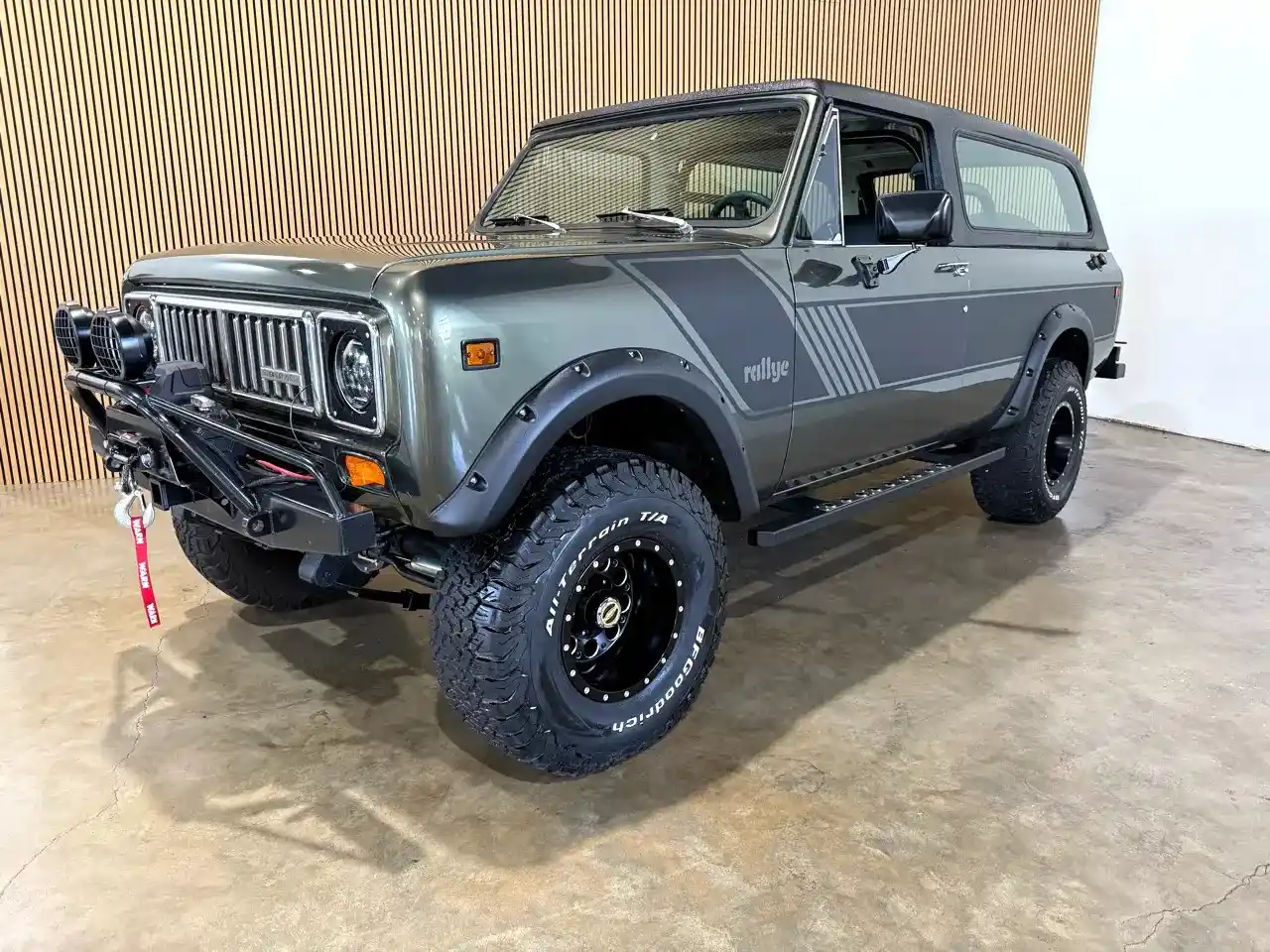 1977-international-harvester-scout-ii-for-sale-1