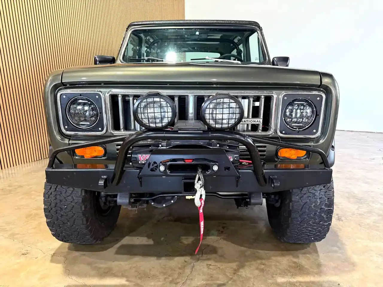 1977-international-harvester-scout-ii-for-sale-10
