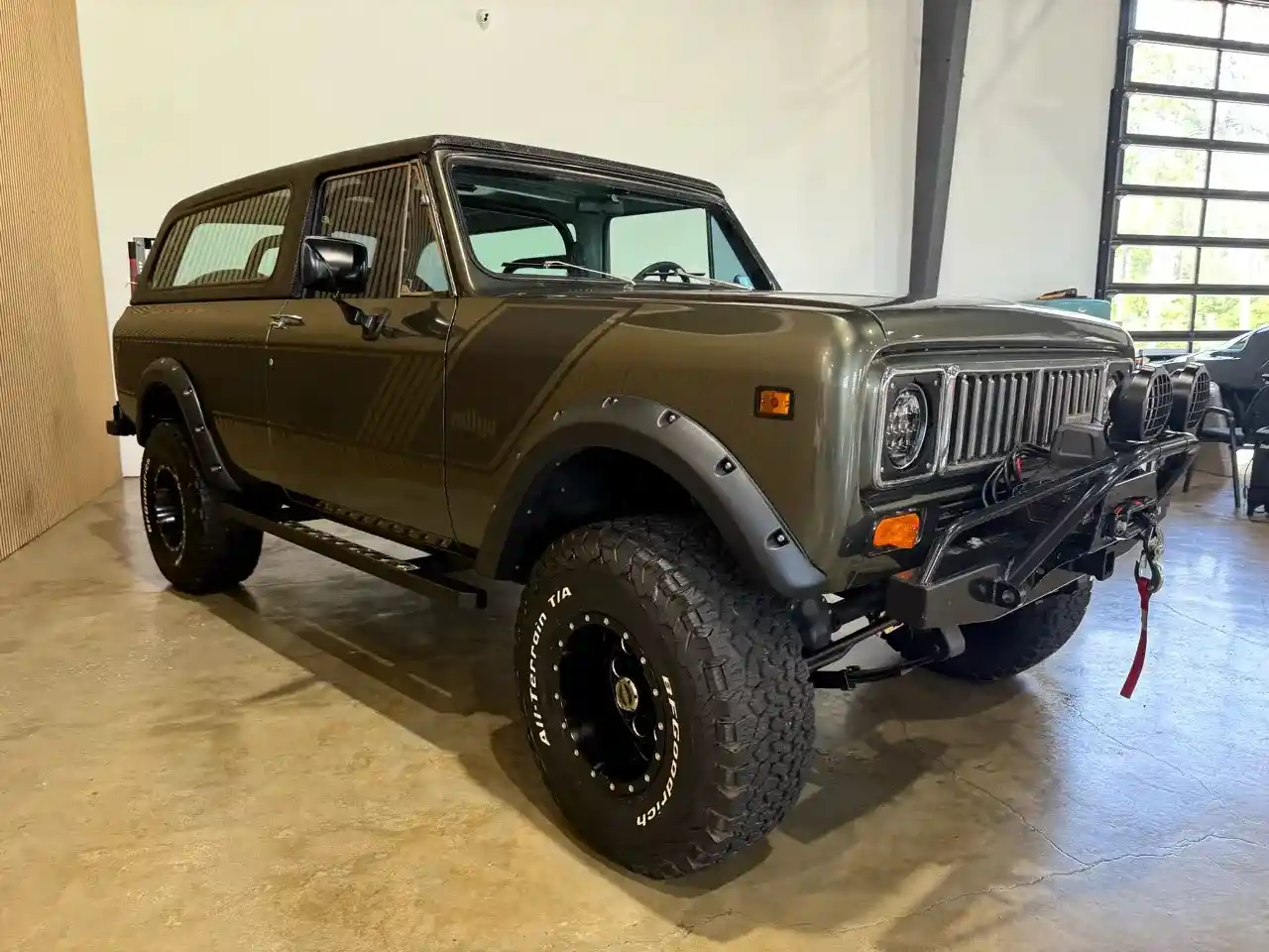1977-international-harvester-scout-ii-for-sale-11