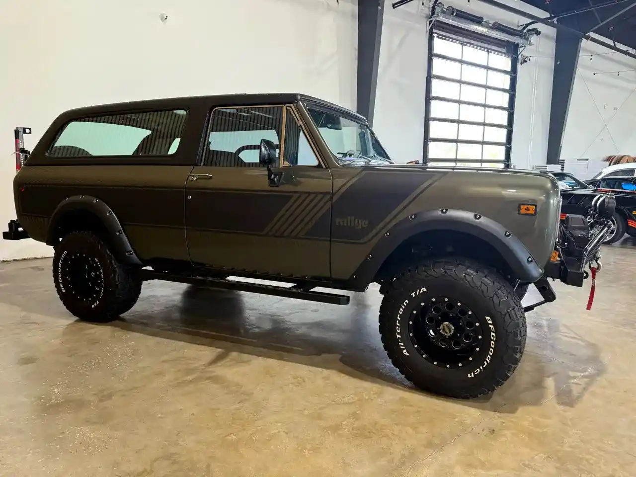 1977-international-harvester-scout-ii-for-sale-12