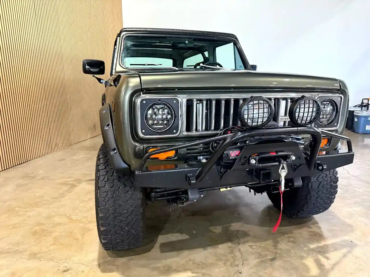 1977-international-harvester-scout-ii-for-sale-13