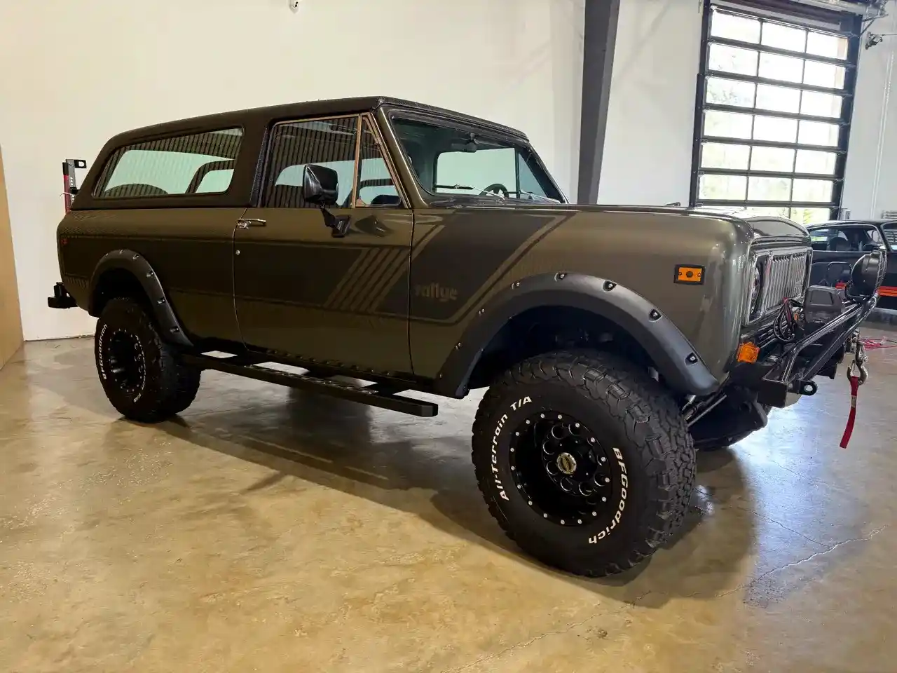 1977-international-harvester-scout-ii-for-sale-15