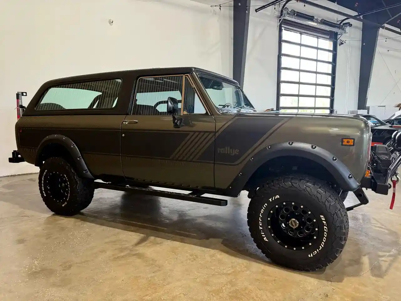 1977-international-harvester-scout-ii-for-sale-16