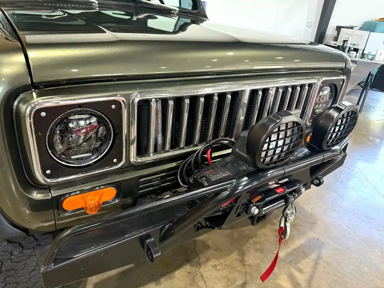 1977-international-harvester-scout-ii-for-sale-17