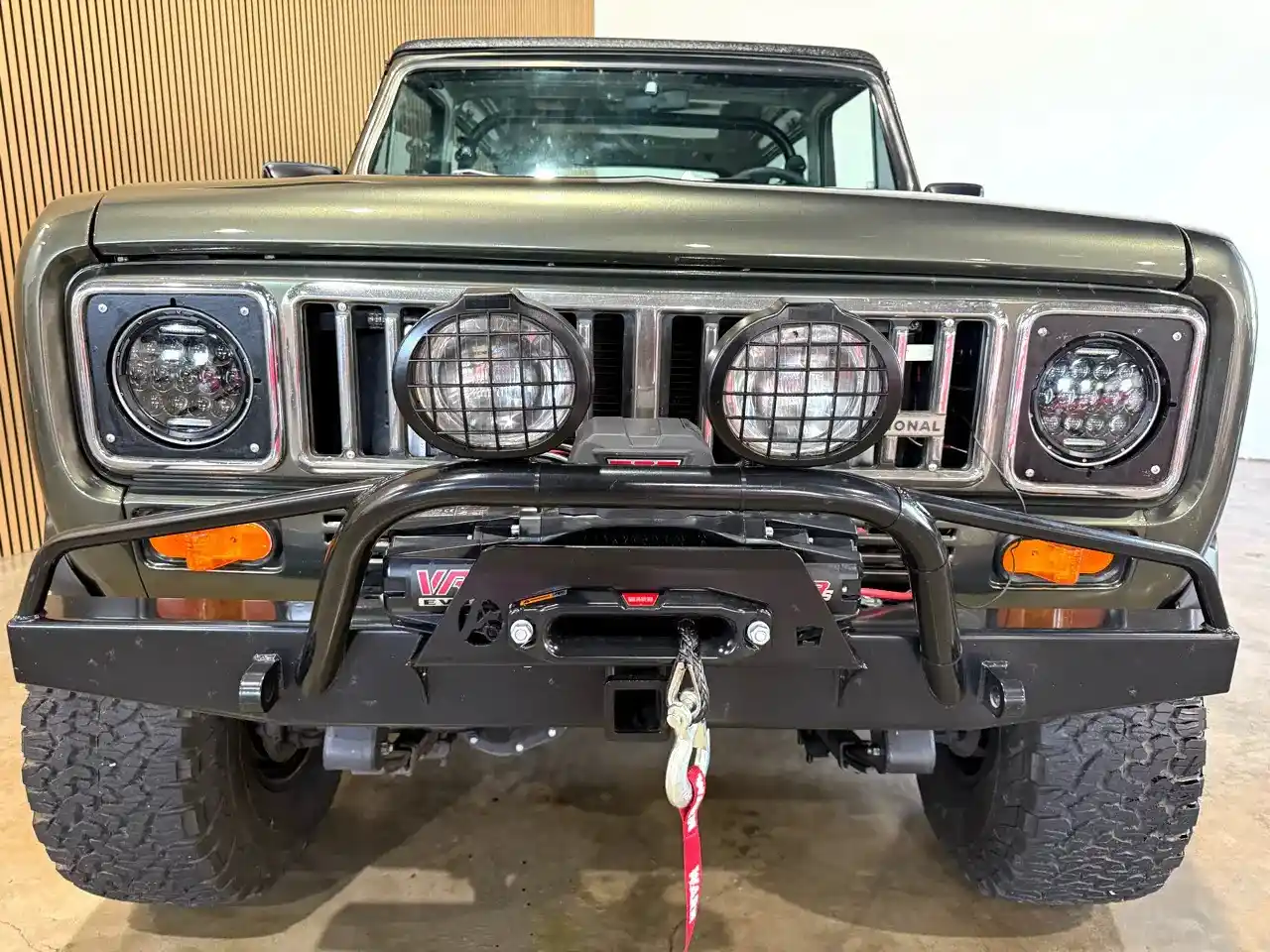 1977-international-harvester-scout-ii-for-sale-19