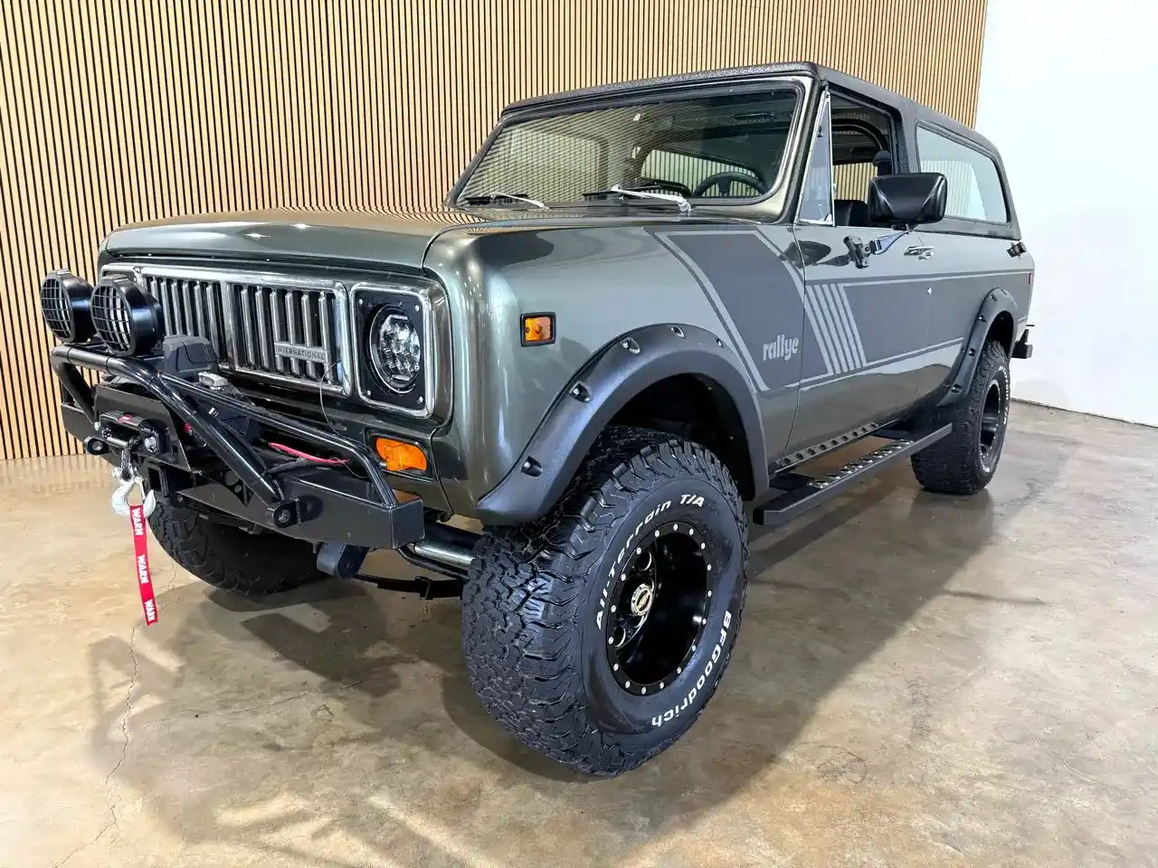 1977-international-harvester-scout-ii-for-sale-2