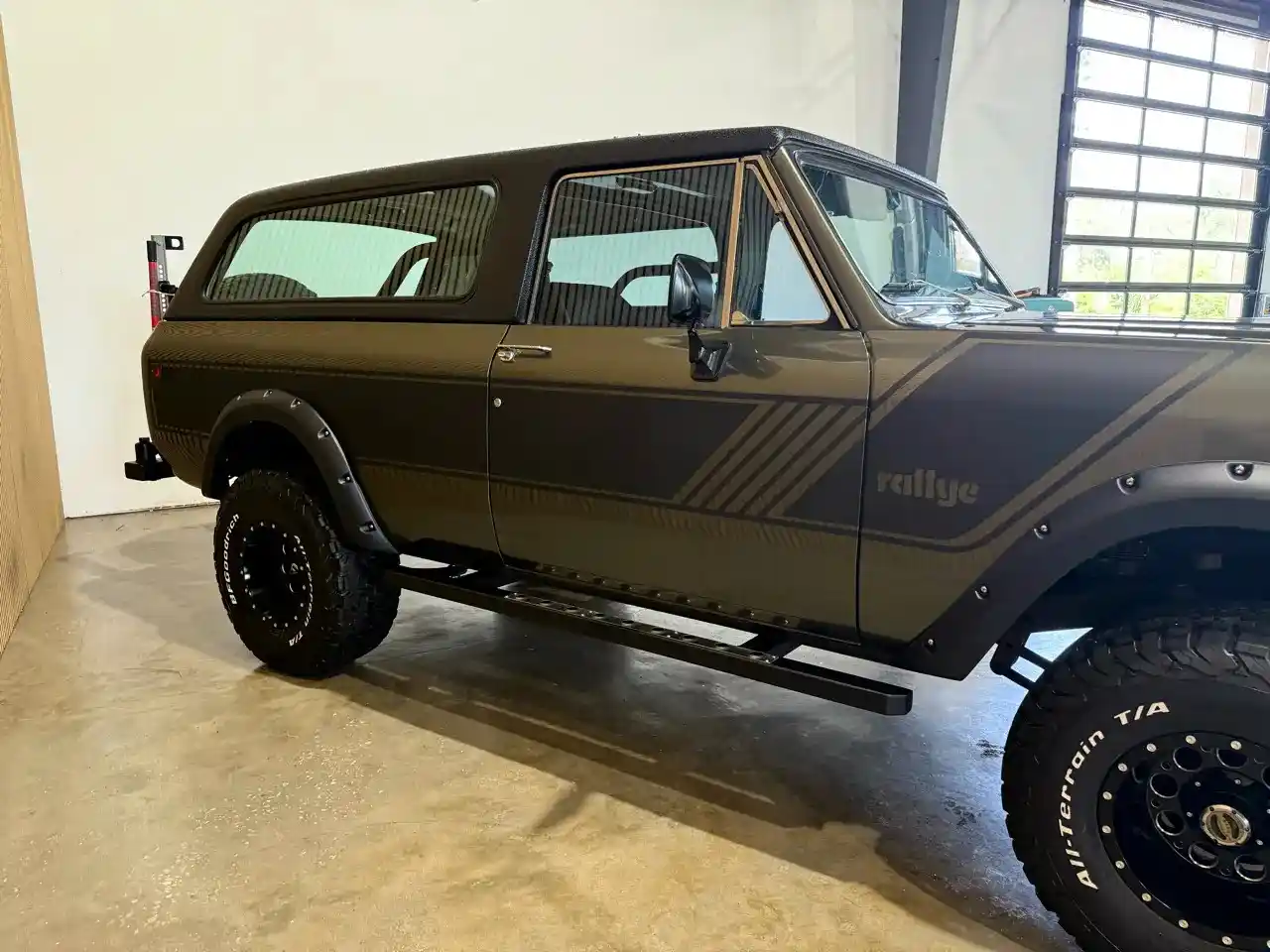 1977-international-harvester-scout-ii-for-sale-22