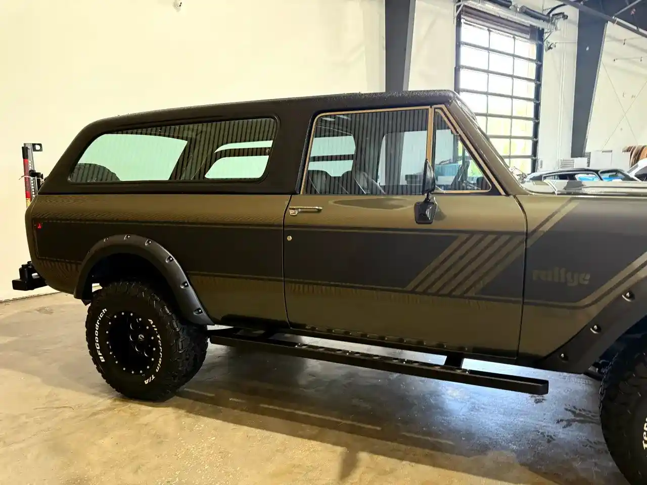 1977-international-harvester-scout-ii-for-sale-23