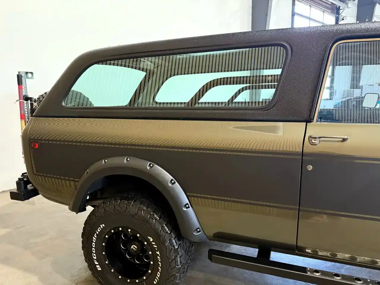 1977-international-harvester-scout-ii-for-sale-27