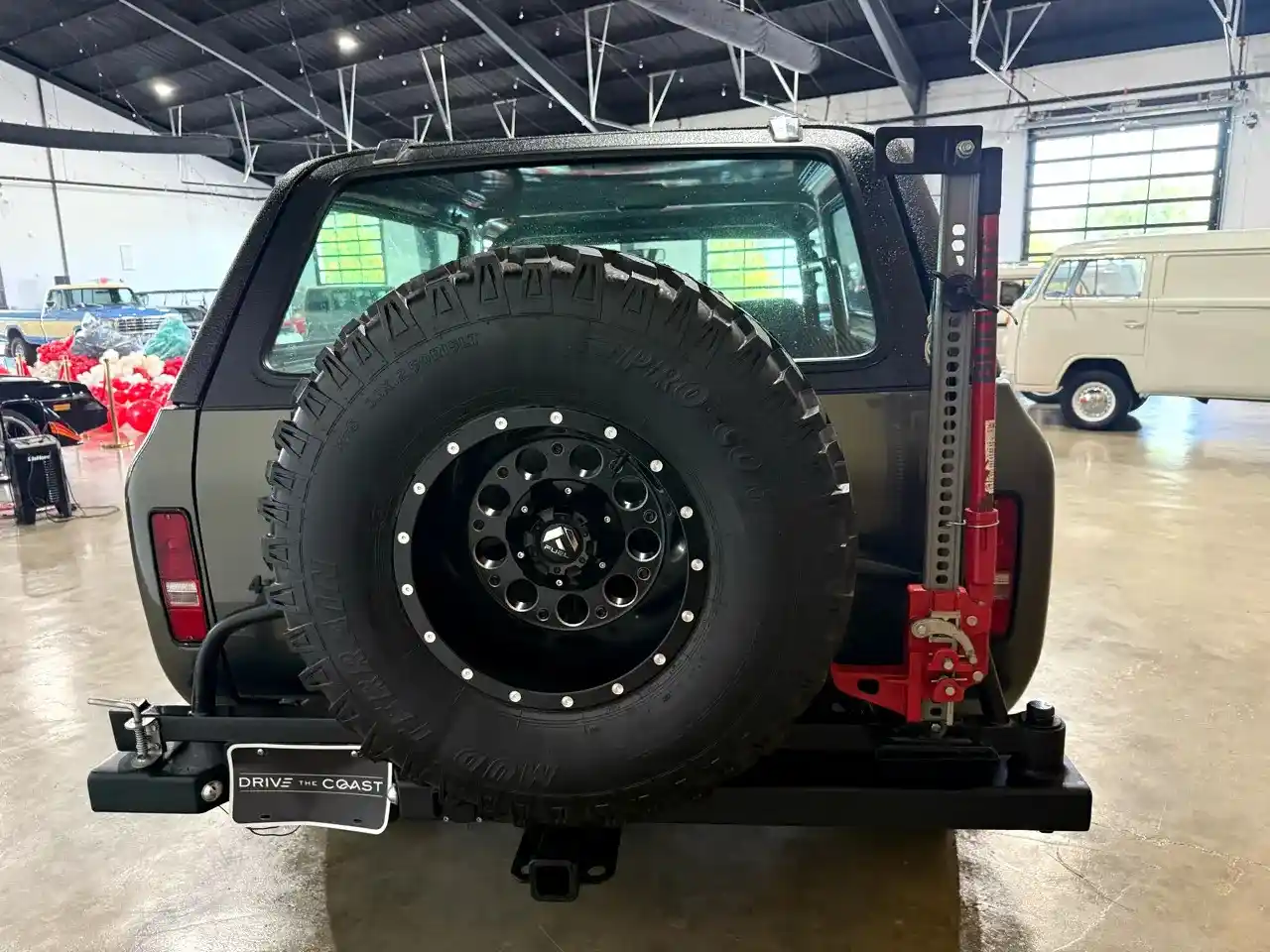 1977-international-harvester-scout-ii-for-sale-29