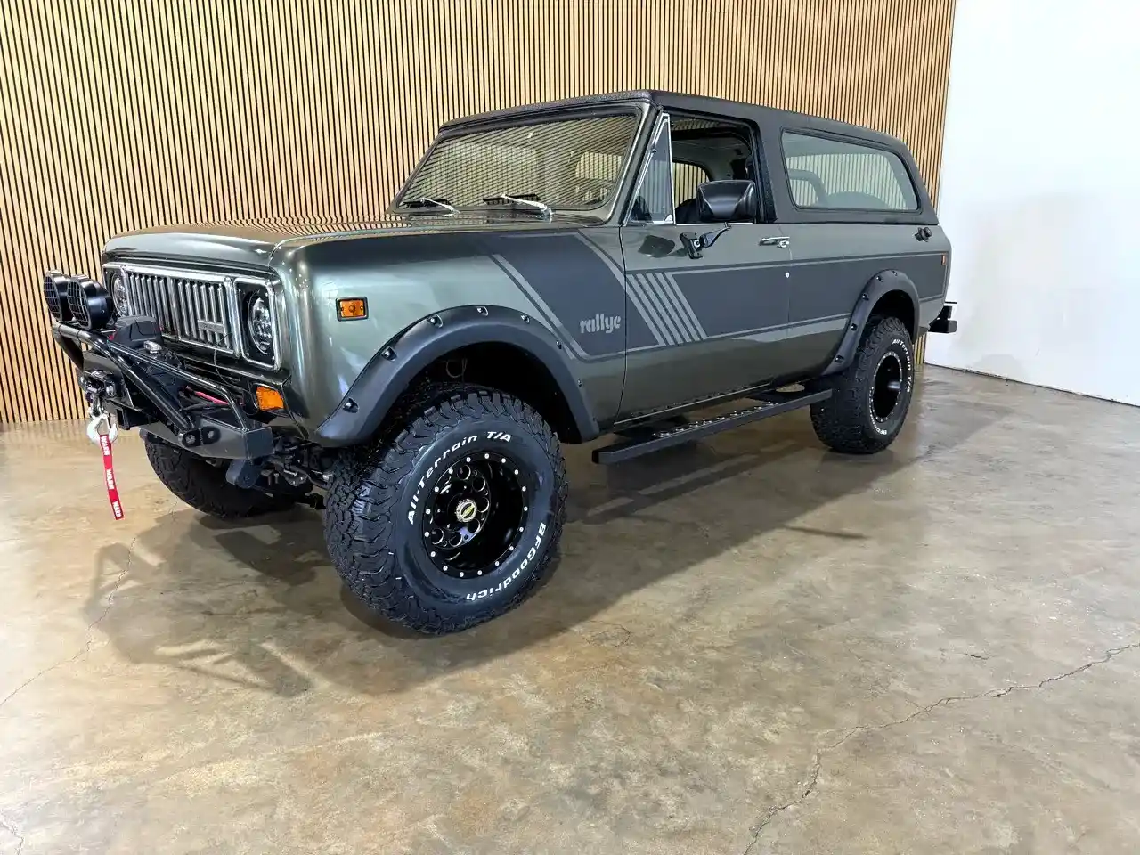 1977-international-harvester-scout-ii-for-sale-3