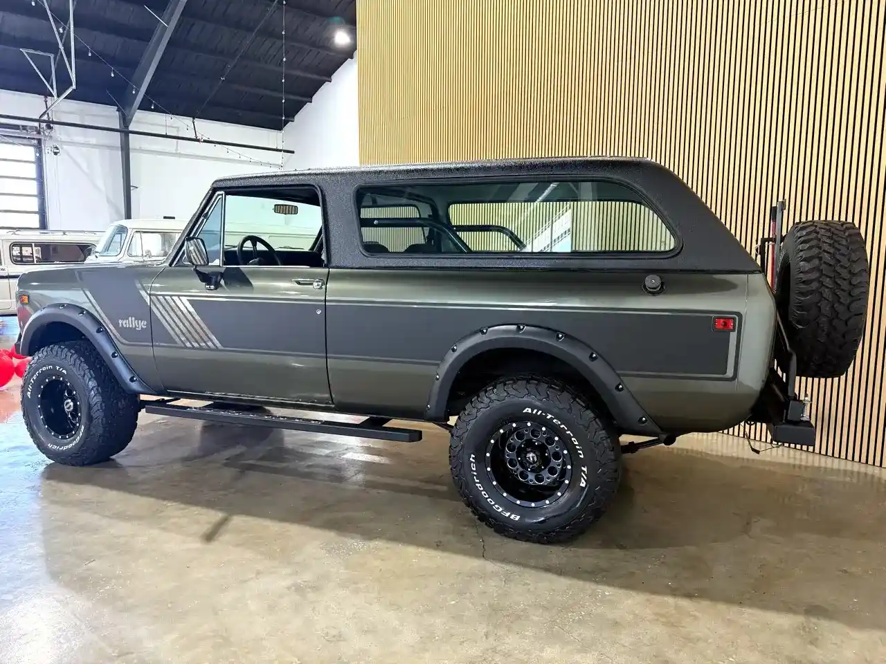 1977-international-harvester-scout-ii-for-sale-30