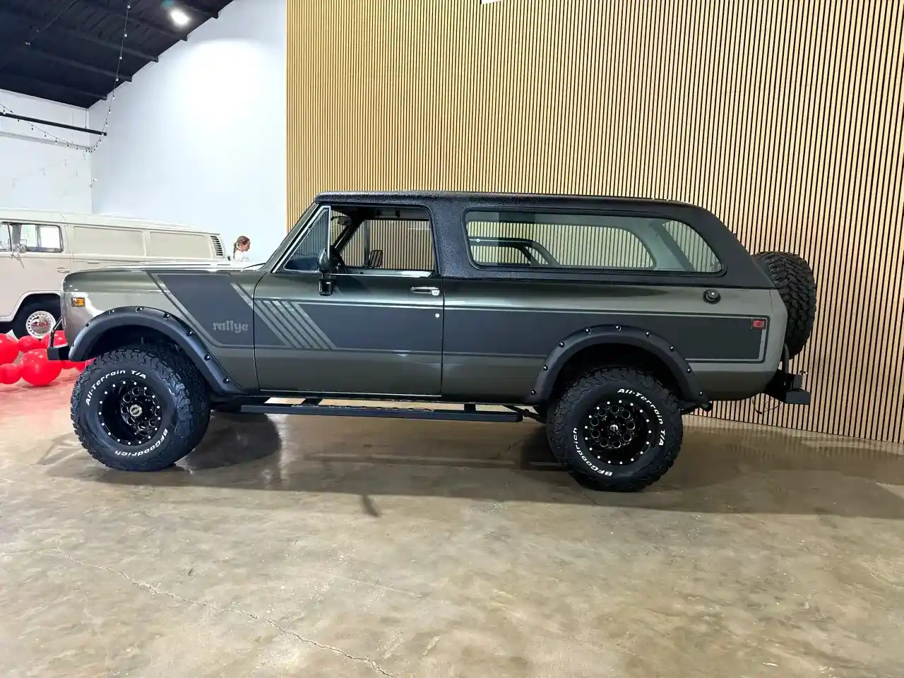 1977-international-harvester-scout-ii-for-sale-31