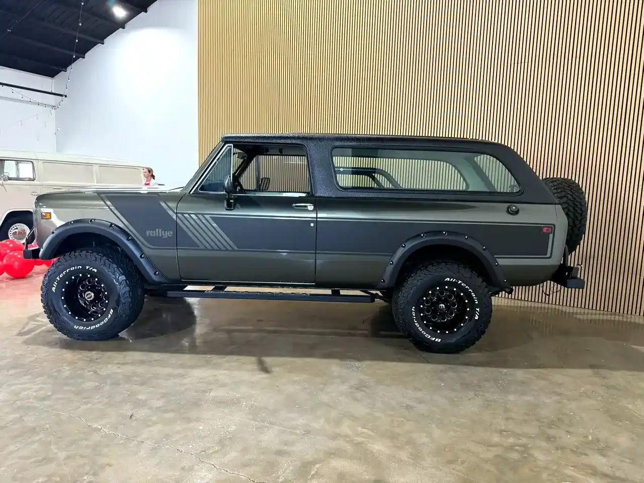 1977-international-harvester-scout-ii-for-sale-32