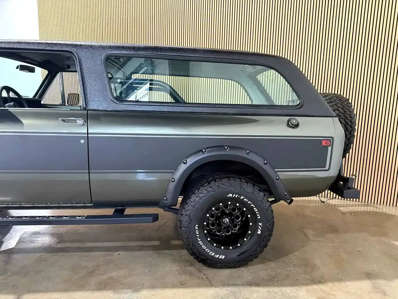 1977-international-harvester-scout-ii-for-sale-33