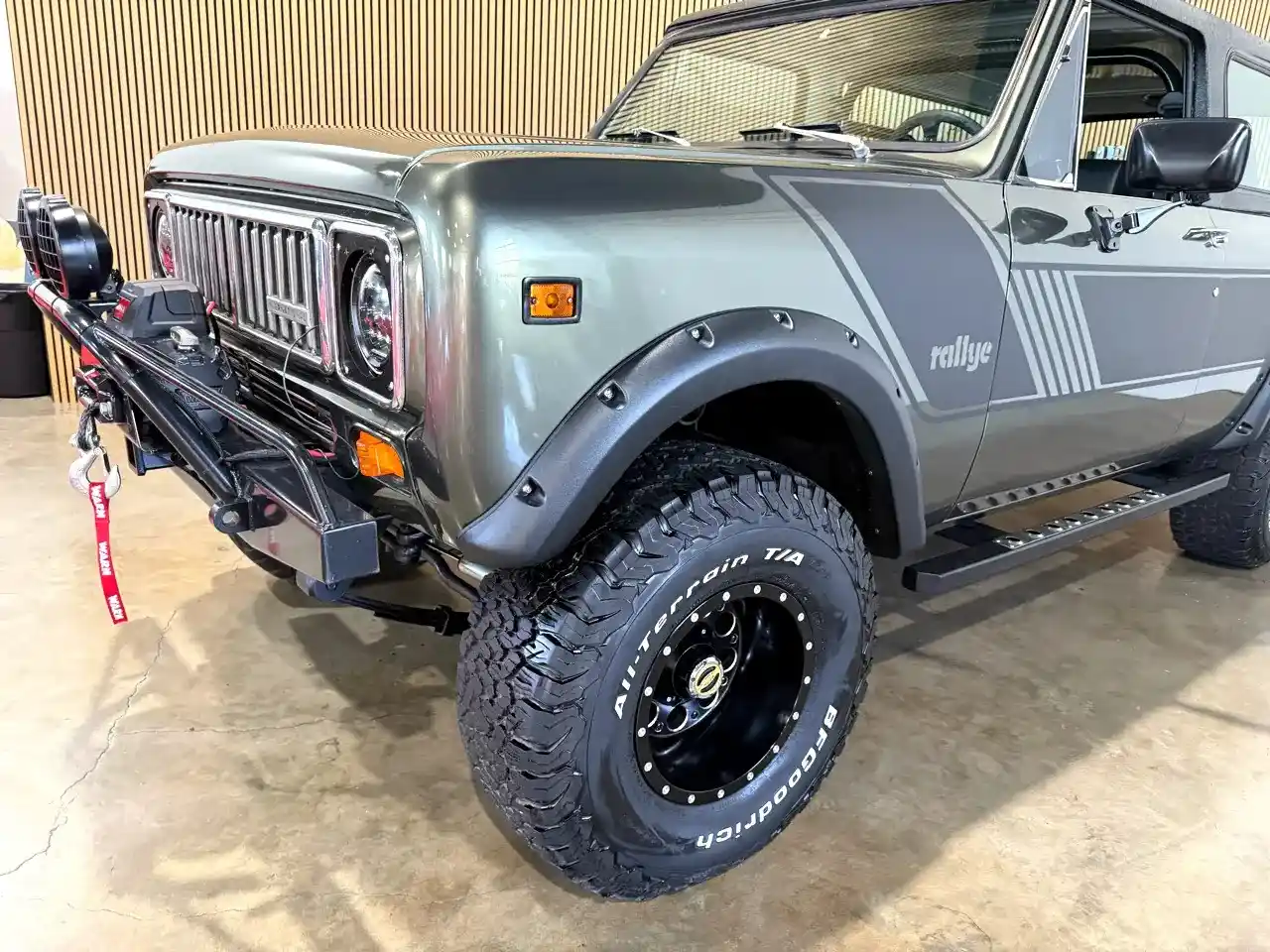 1977-international-harvester-scout-ii-for-sale-34