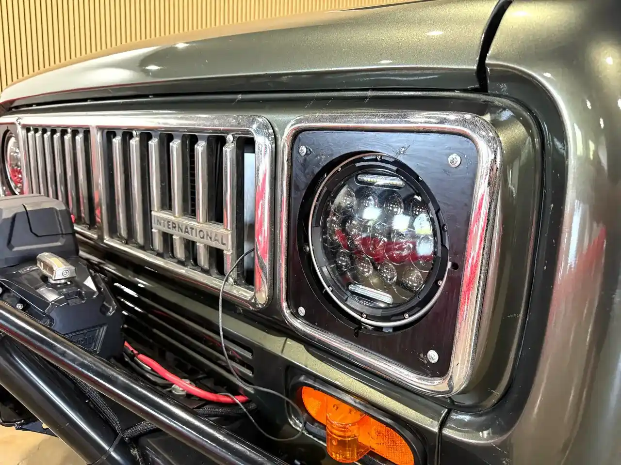 1977-international-harvester-scout-ii-for-sale-35