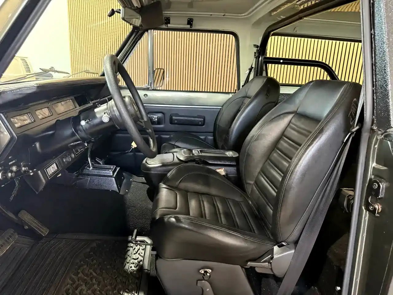 1977-international-harvester-scout-ii-for-sale-37