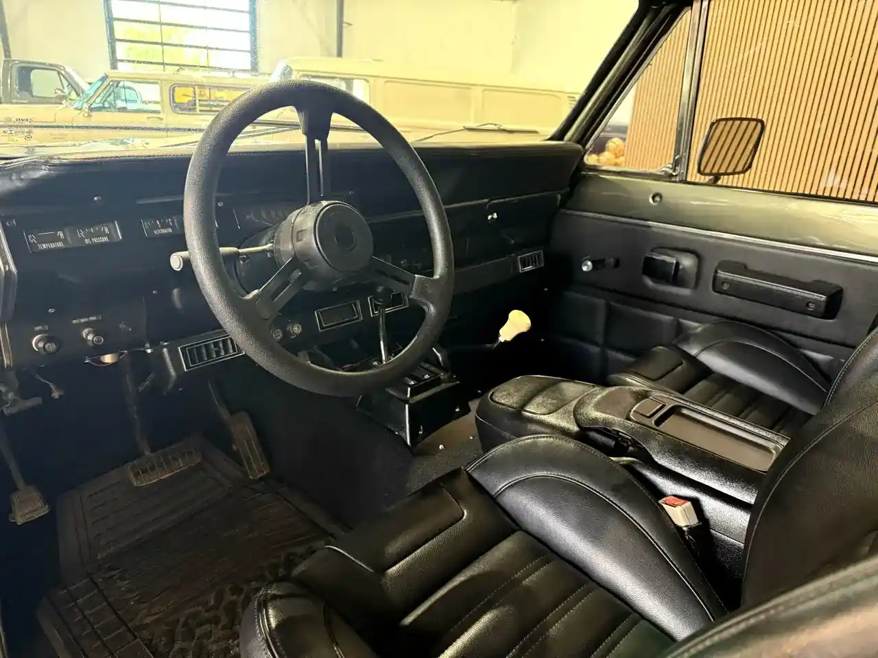 1977-international-harvester-scout-ii-for-sale-39