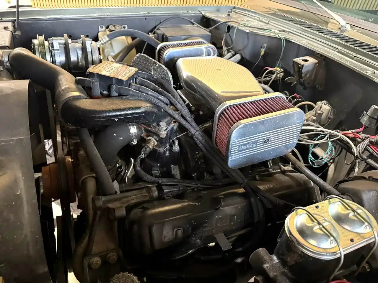 1977-international-harvester-scout-ii-for-sale-4