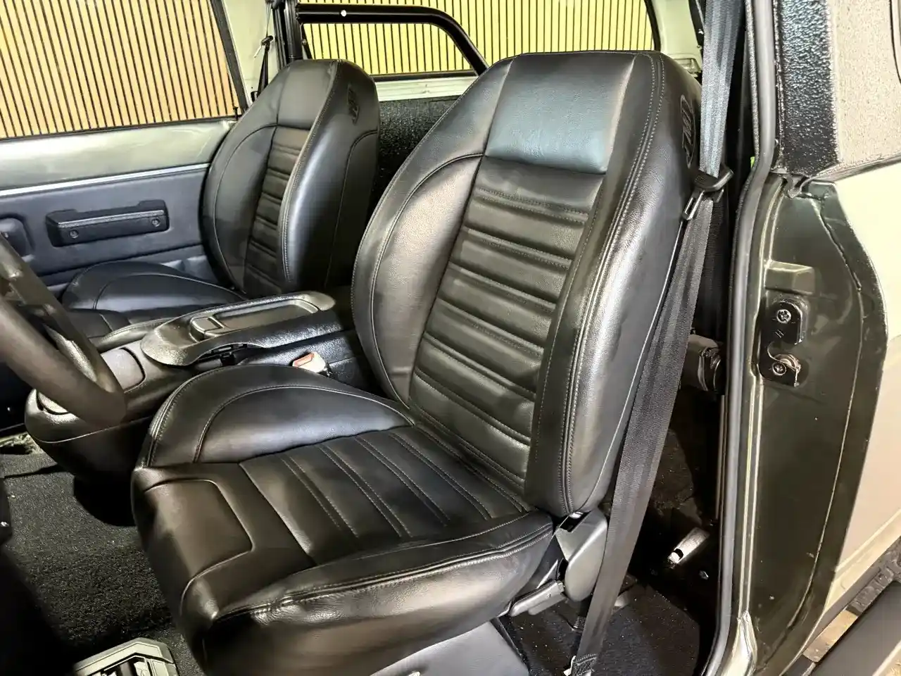 1977-international-harvester-scout-ii-for-sale-41