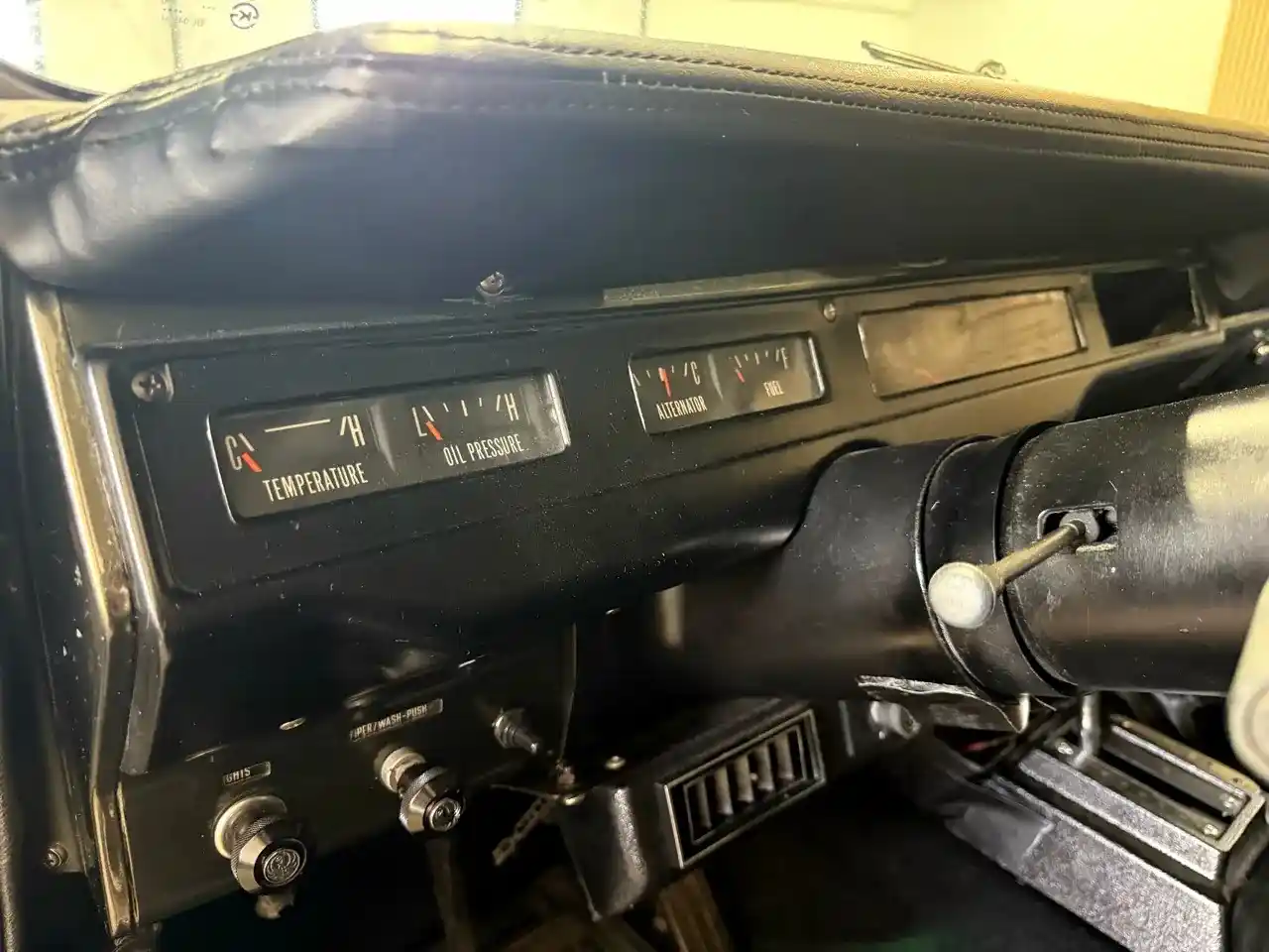 1977-international-harvester-scout-ii-for-sale-43