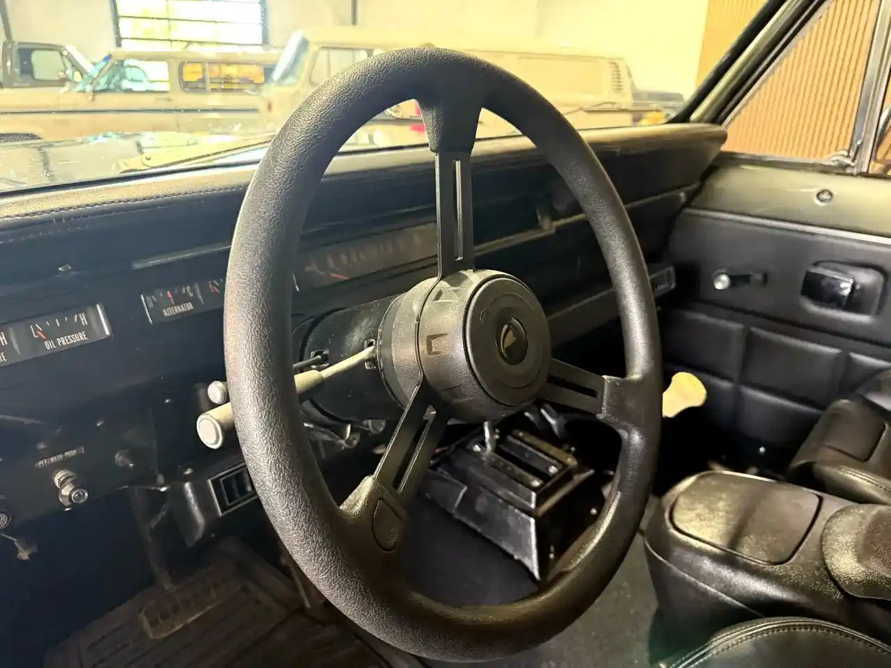 1977-international-harvester-scout-ii-for-sale-44