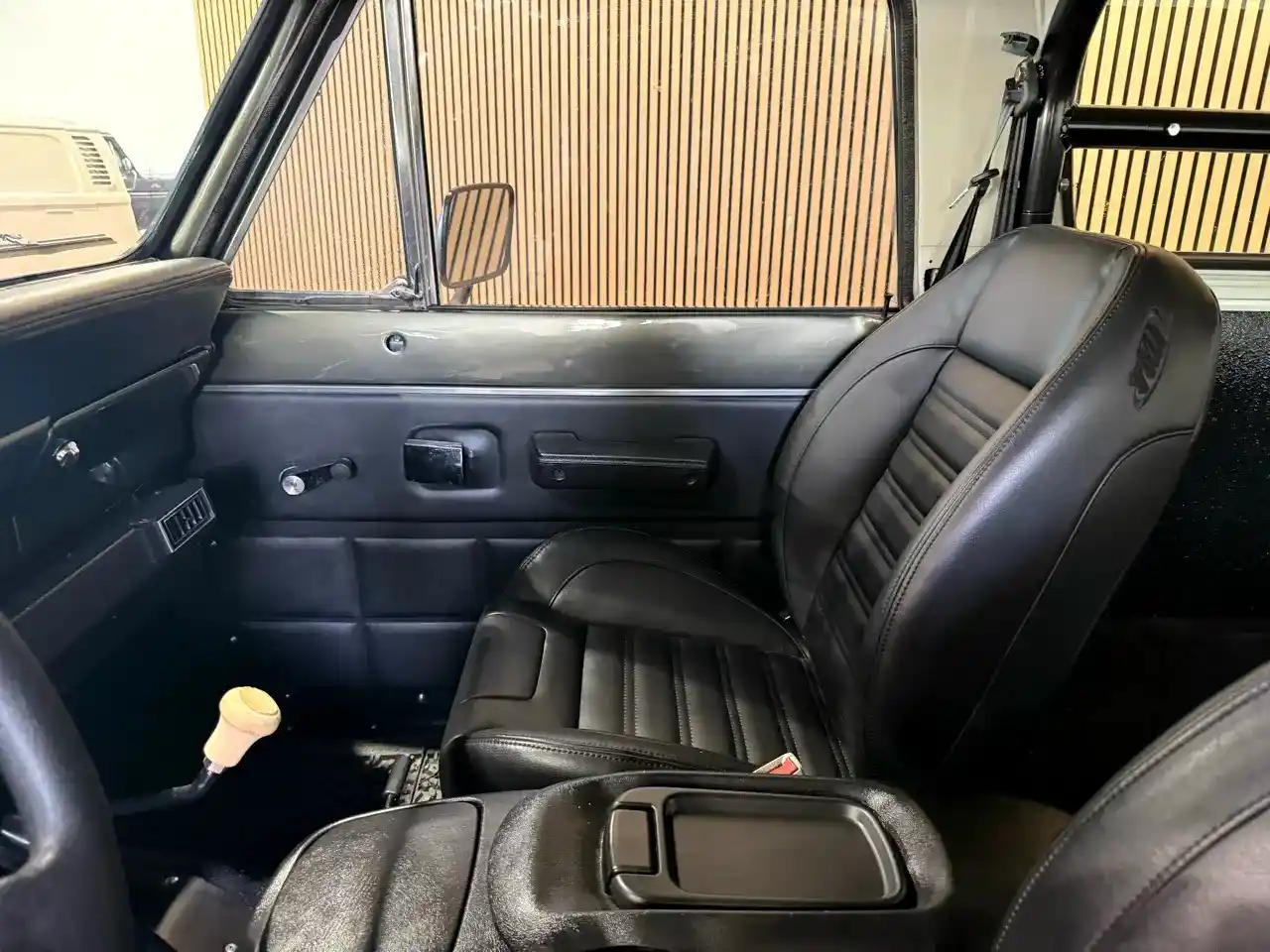 1977-international-harvester-scout-ii-for-sale-45
