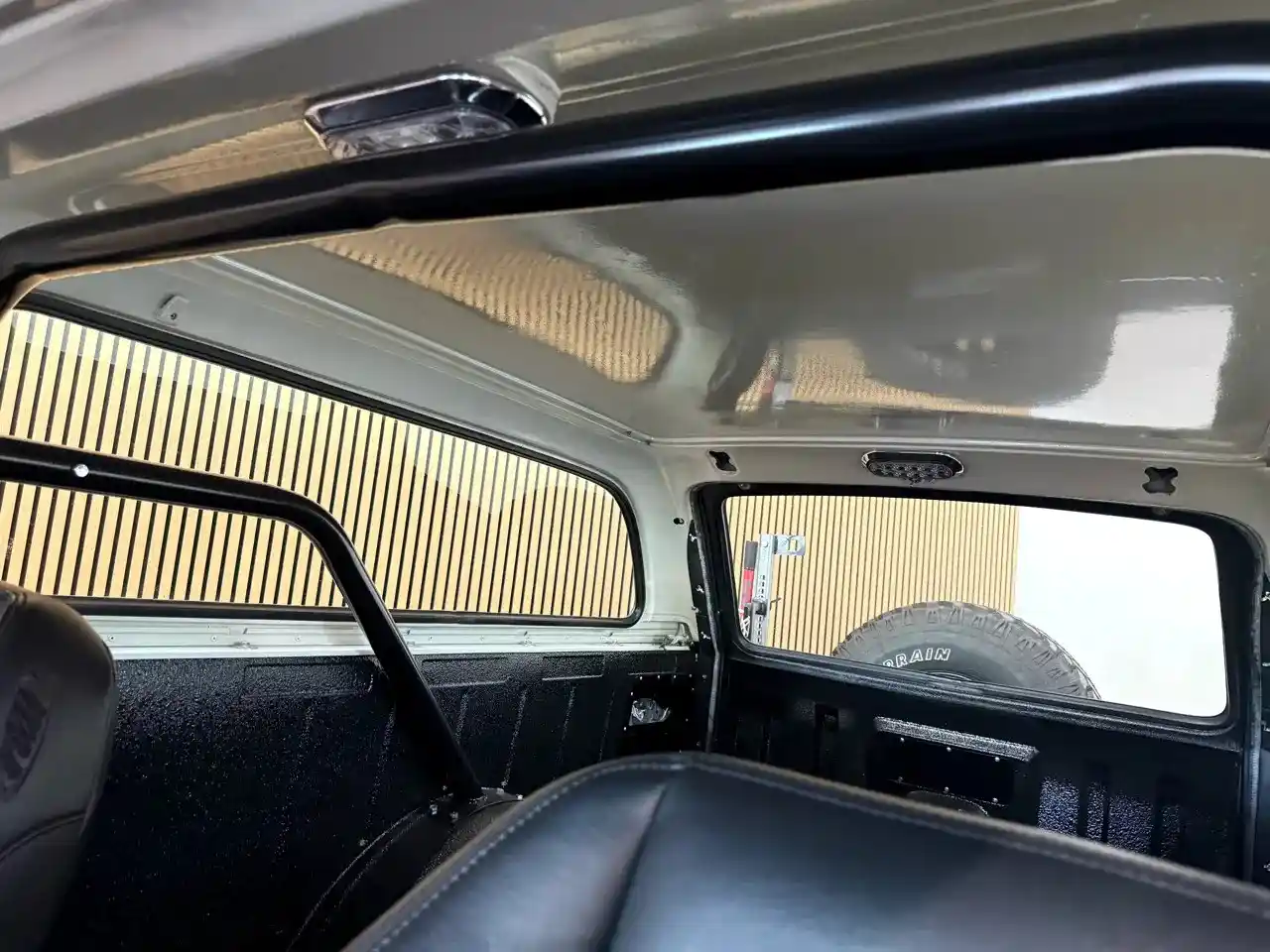 1977-international-harvester-scout-ii-for-sale-46
