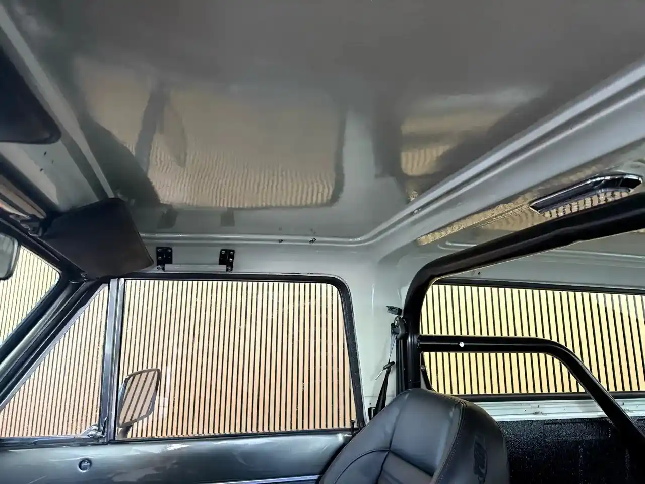 1977-international-harvester-scout-ii-for-sale-47