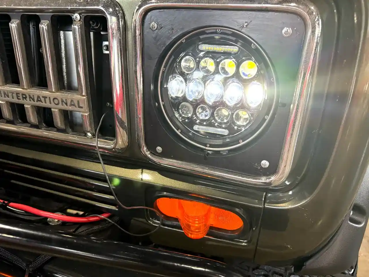 1977-international-harvester-scout-ii-for-sale-48