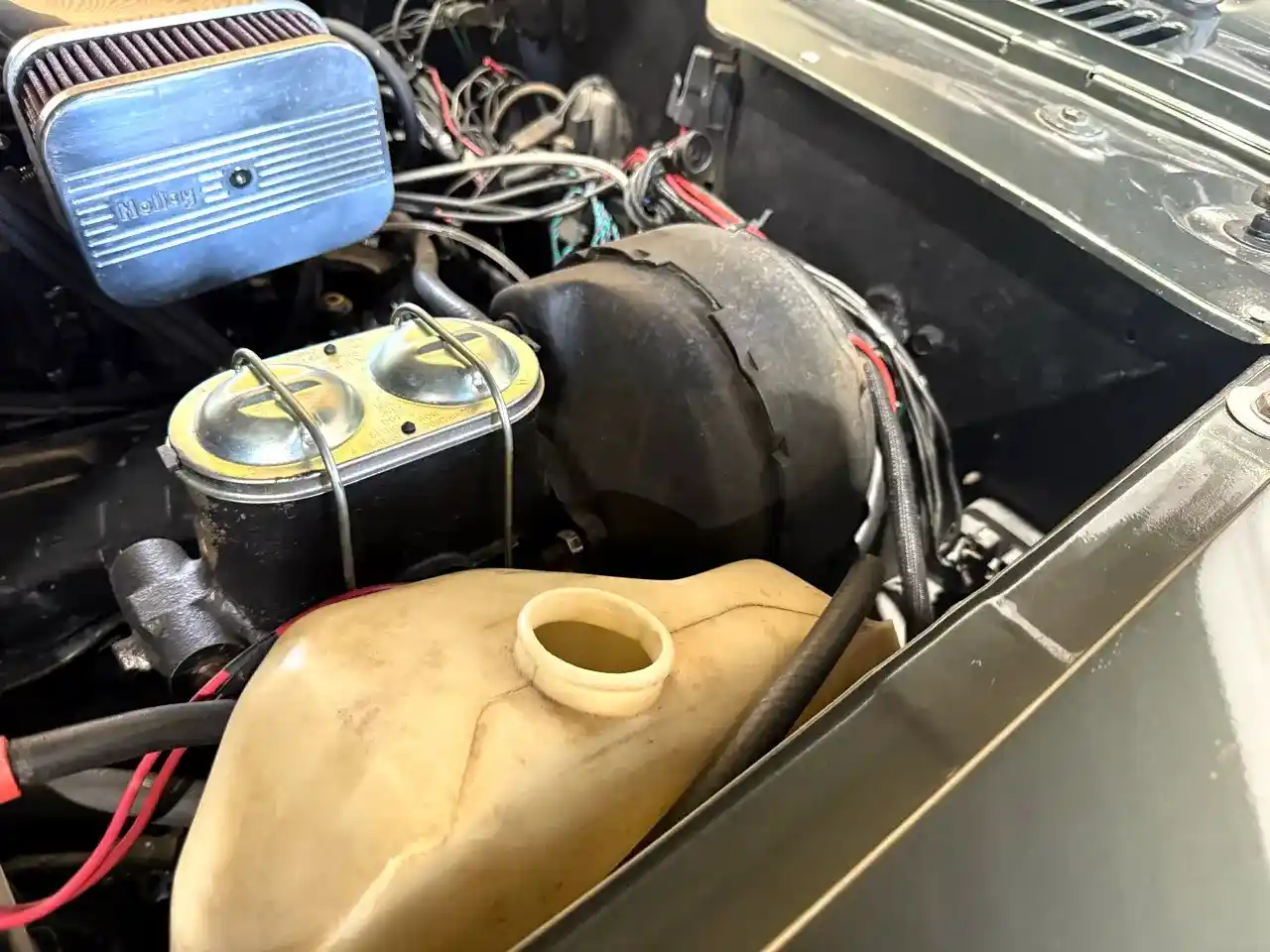 1977-international-harvester-scout-ii-for-sale-5