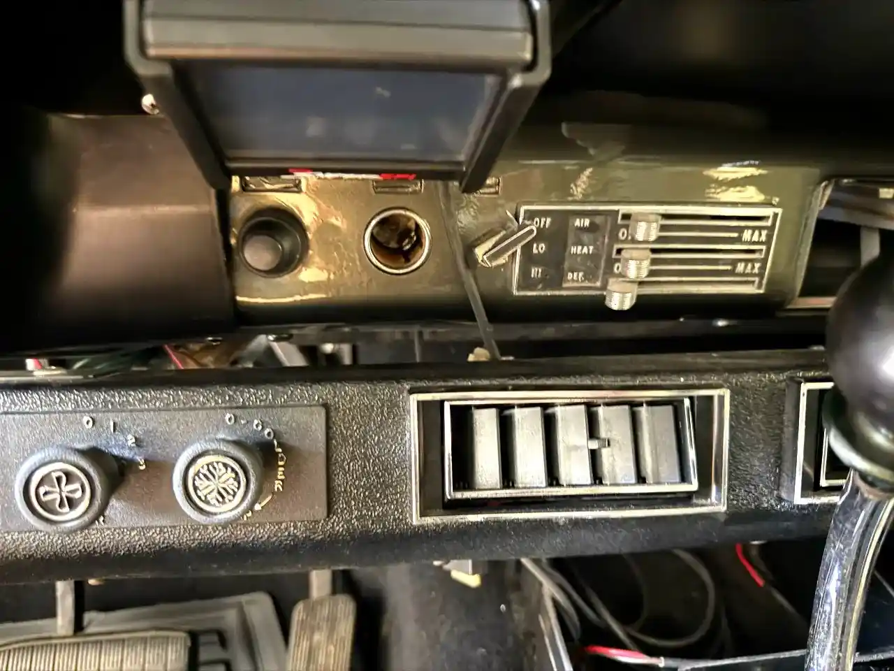 1977-international-harvester-scout-ii-for-sale-50