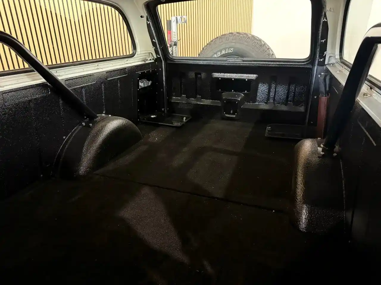 1977-international-harvester-scout-ii-for-sale-51