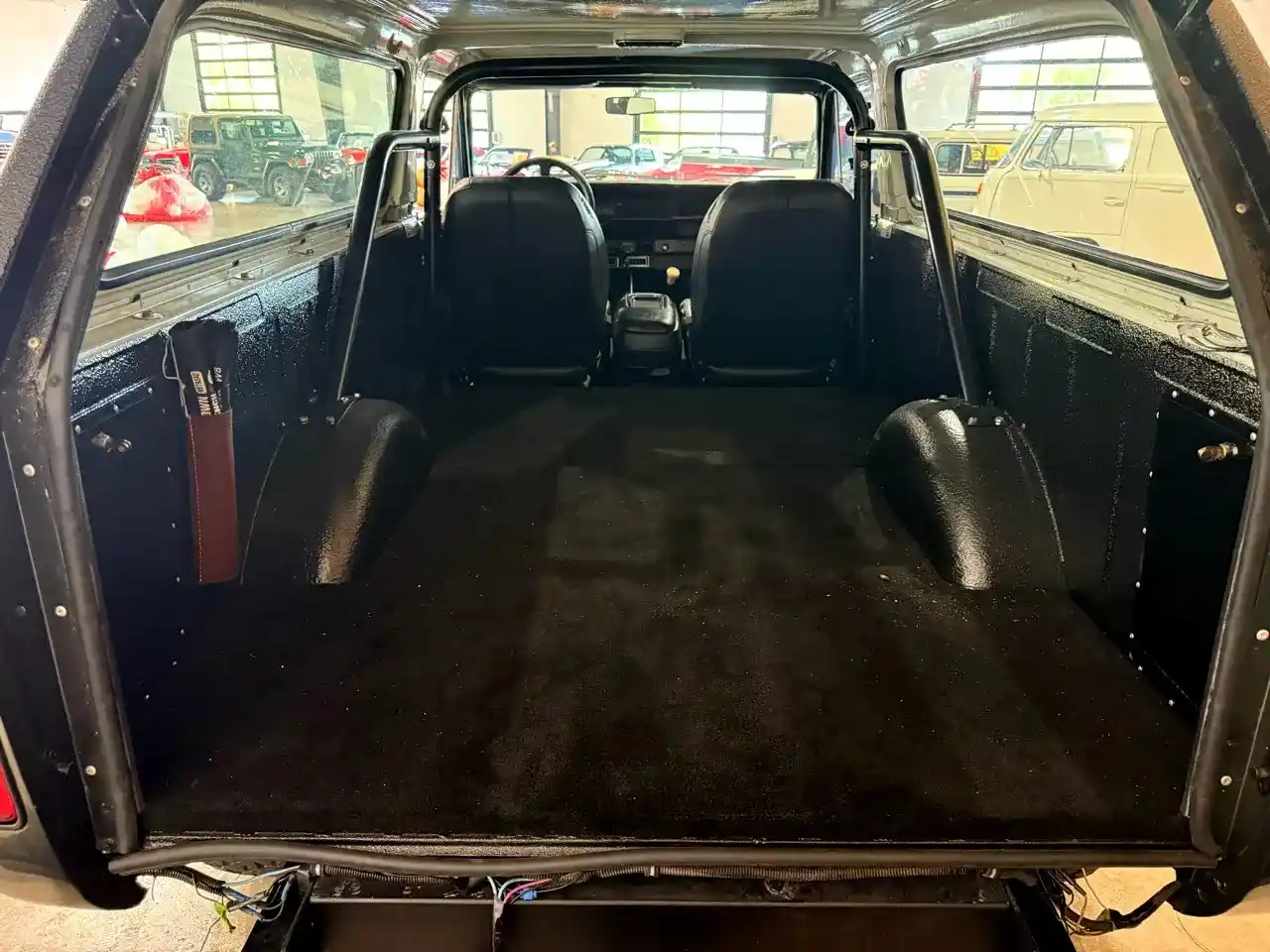 1977-international-harvester-scout-ii-for-sale-57