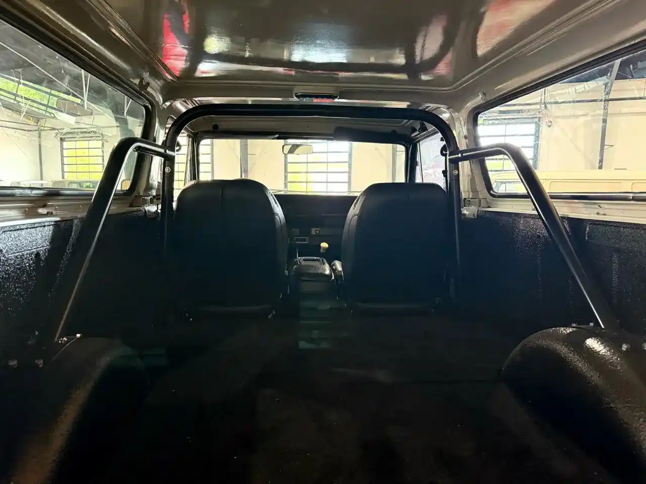 1977-international-harvester-scout-ii-for-sale-58