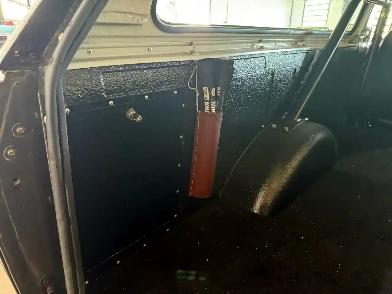 1977-international-harvester-scout-ii-for-sale-59