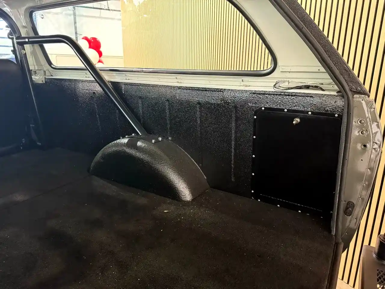 1977-international-harvester-scout-ii-for-sale-60