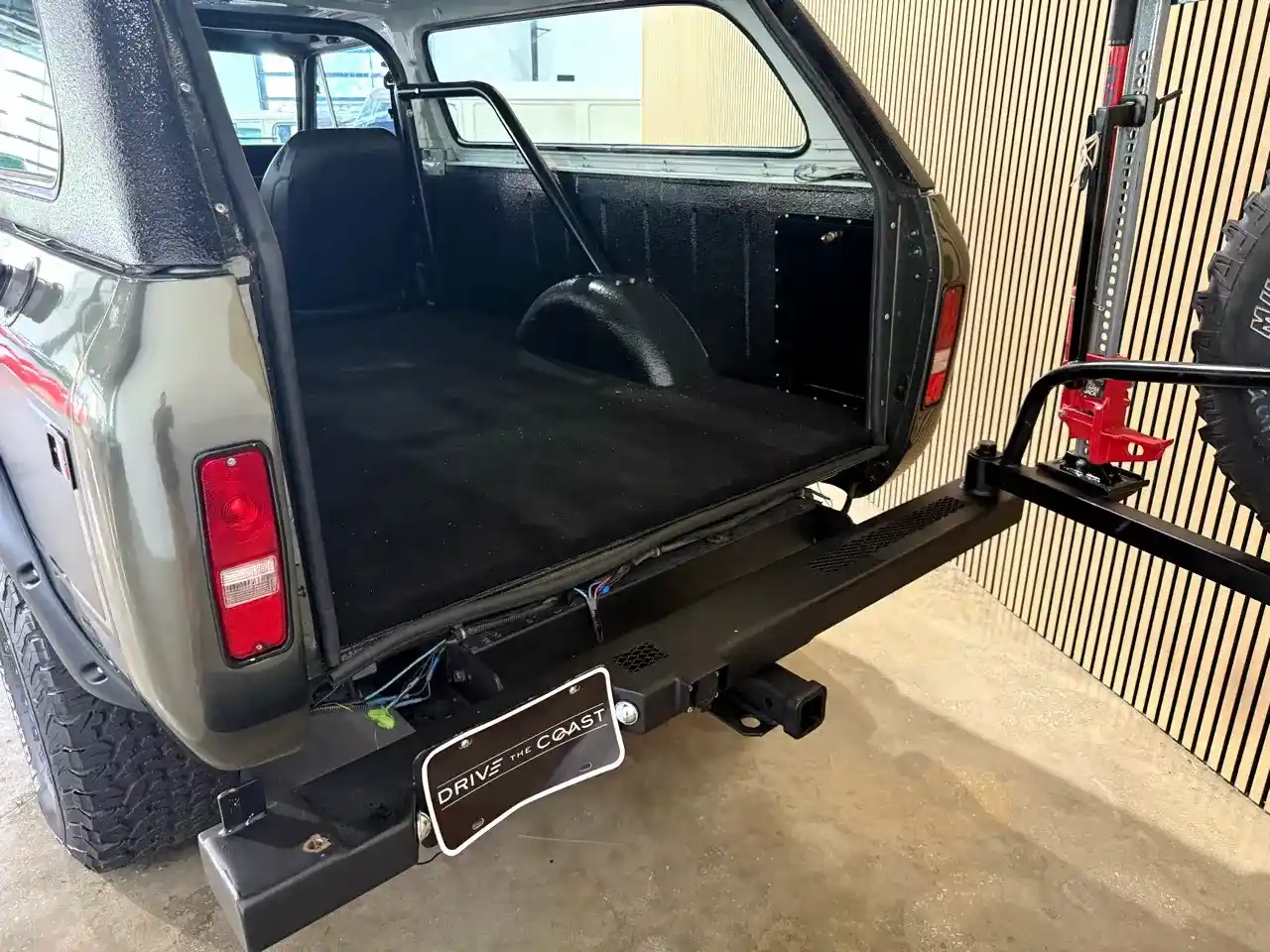 1977-international-harvester-scout-ii-for-sale-63