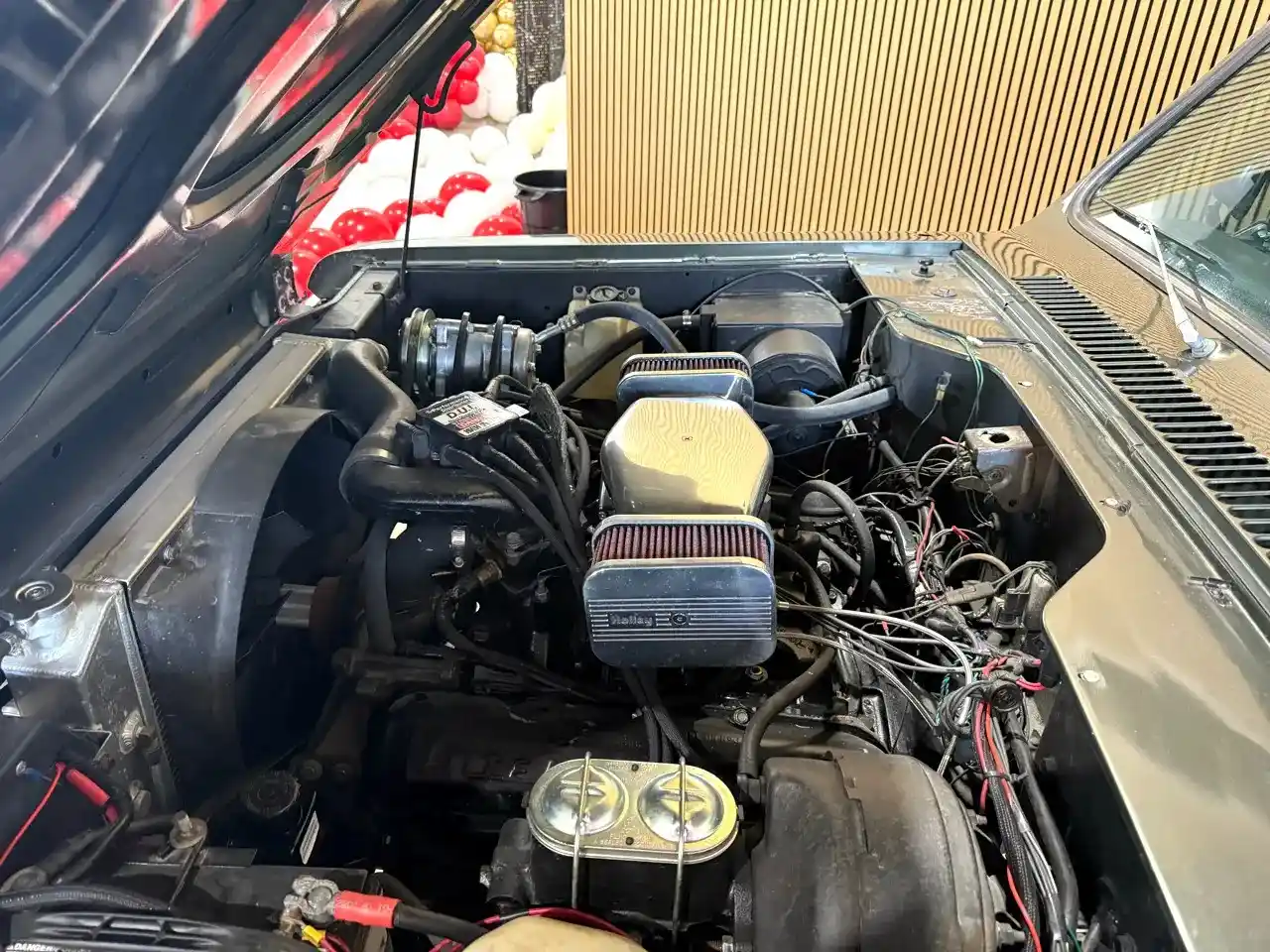 1977-international-harvester-scout-ii-for-sale-64
