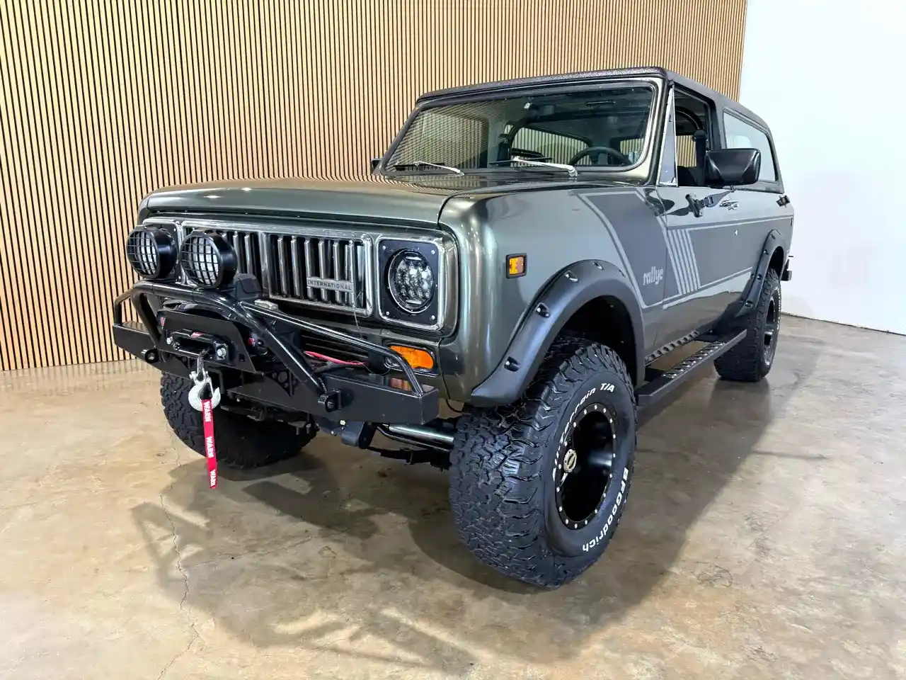 1977-international-harvester-scout-ii-for-sale-7