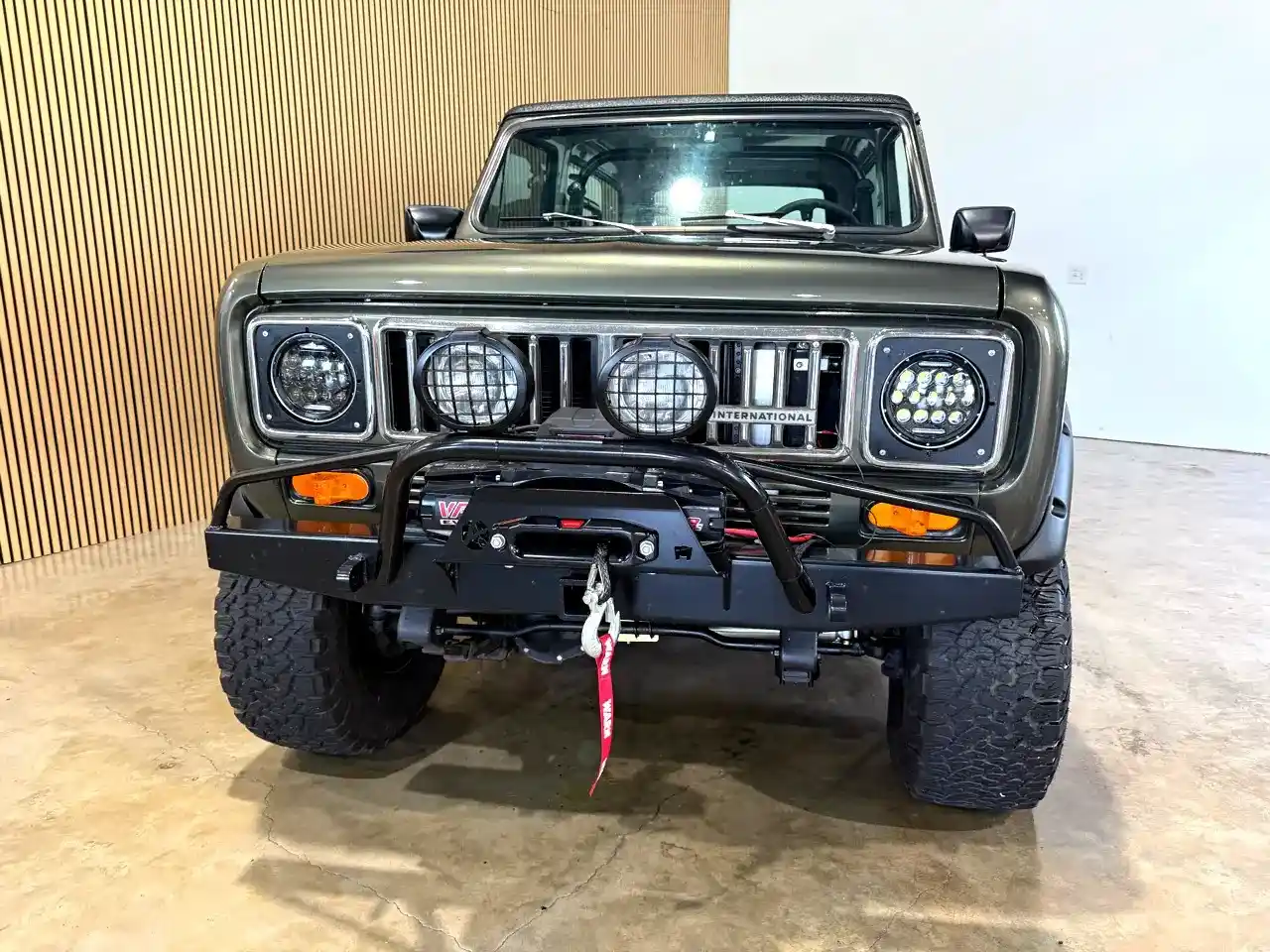 1977-international-harvester-scout-ii-for-sale-8