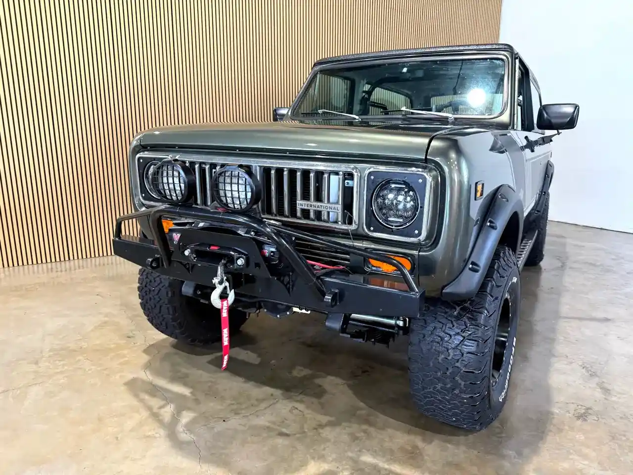 1977-international-harvester-scout-ii-for-sale-9