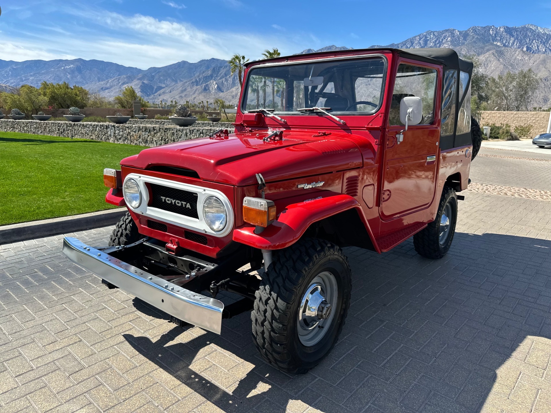 1977-toyota-land-cruiser-for-sale-1