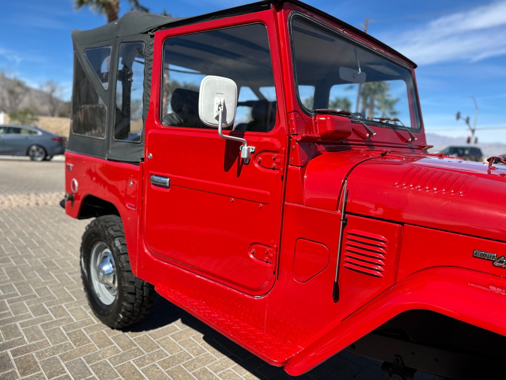 1977-toyota-land-cruiser-for-sale-10