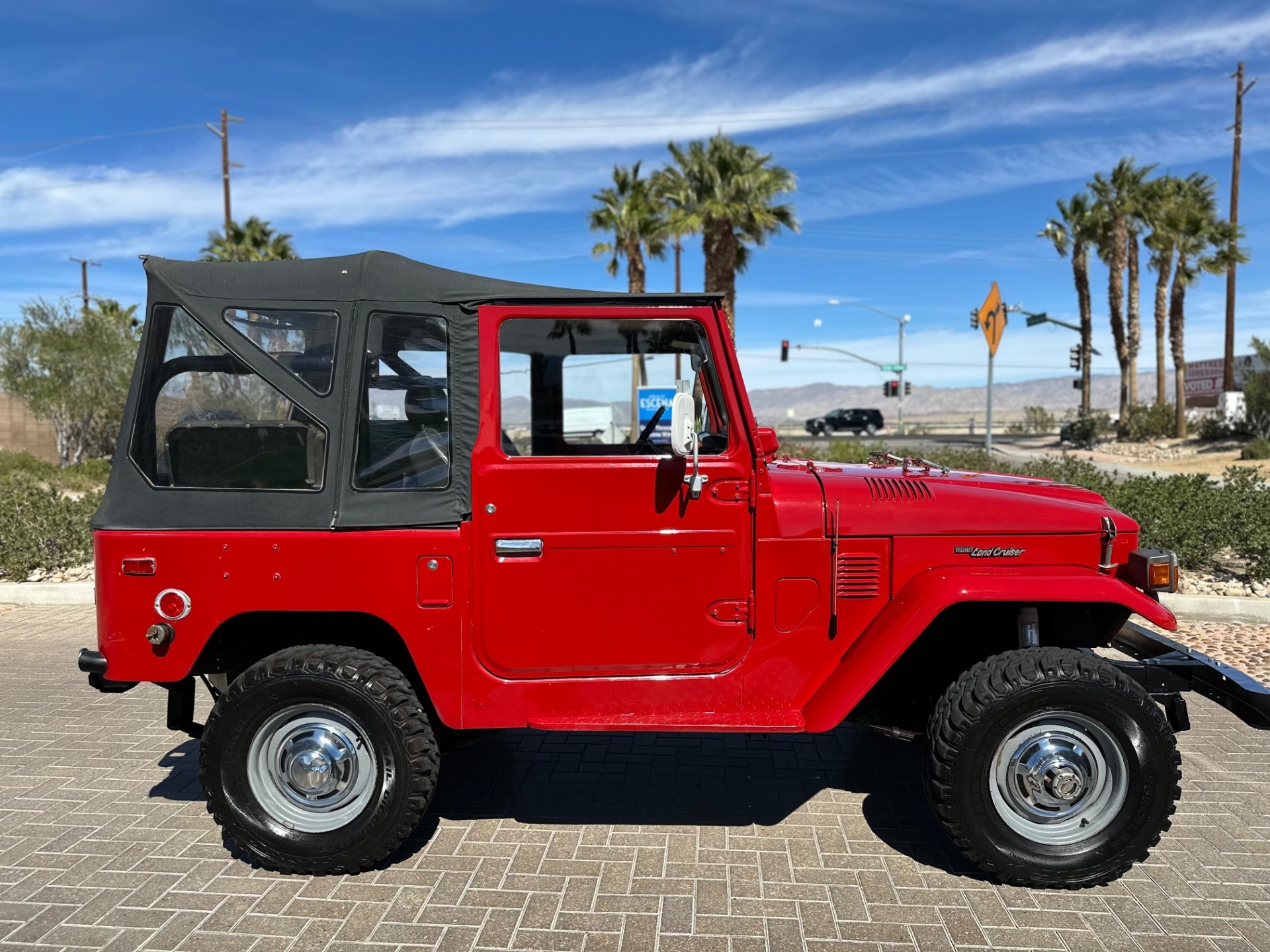 1977-toyota-land-cruiser-for-sale-11