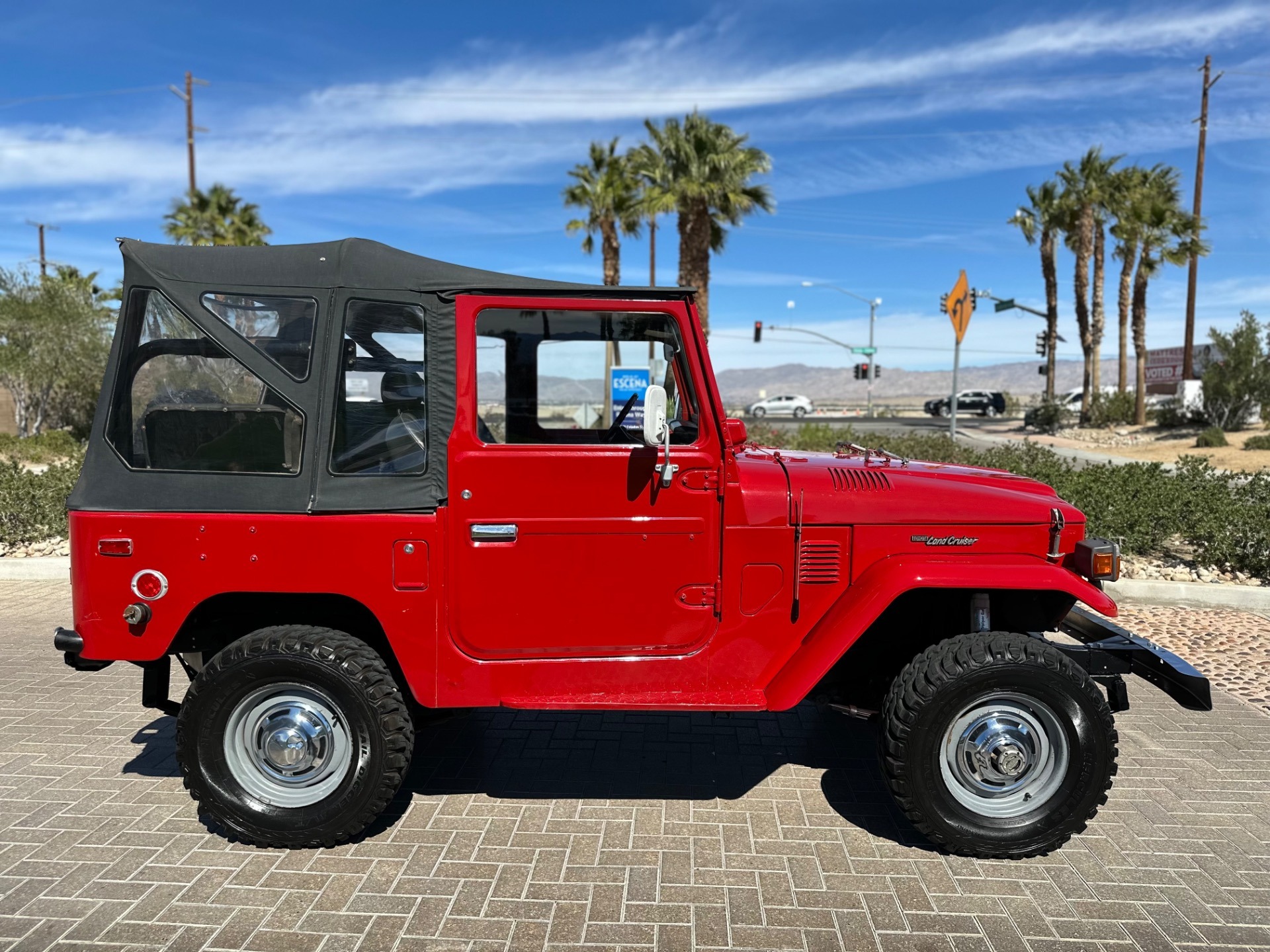 1977-toyota-land-cruiser-for-sale-12